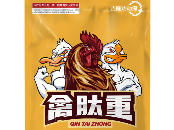 ����������������ֳ���������ظ�����ֳ����