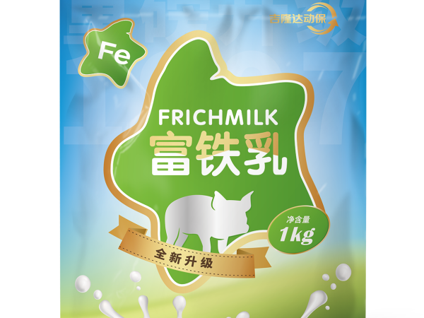 �û����������������ڹ�ģ����������ʵ����