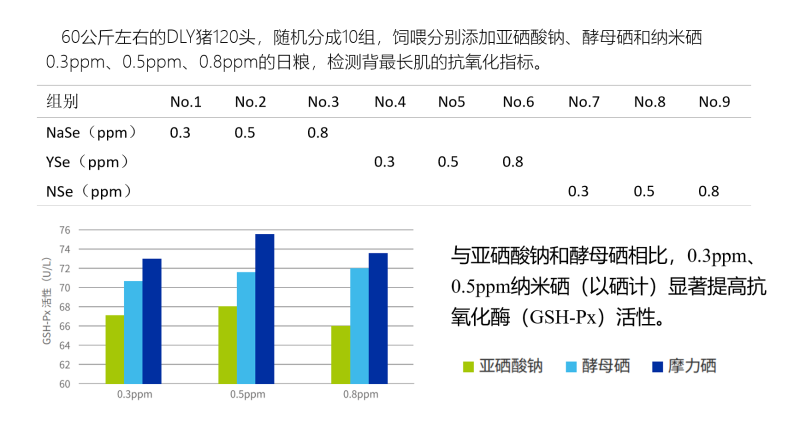 图片14 图片14