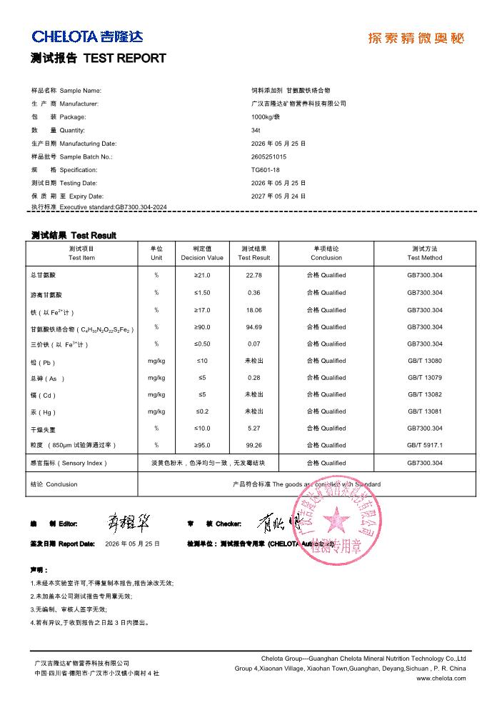 �ʰ�����-j9����