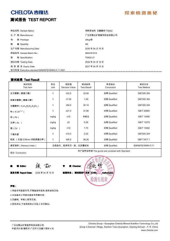 j9����-�ʰ���п