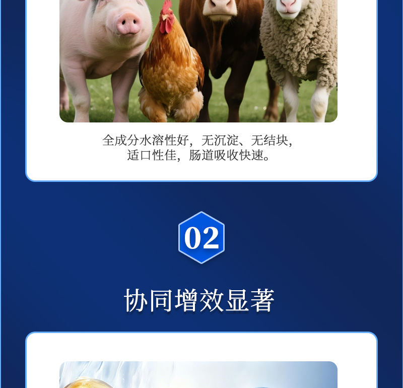 j9��������ţ���������Ӽ��������Ʒ����