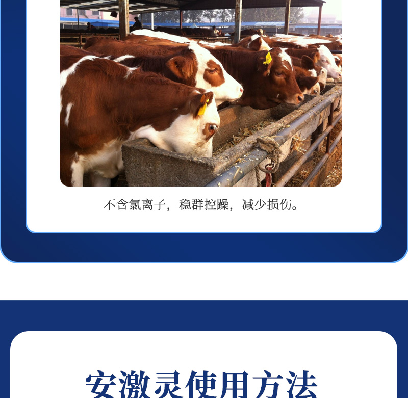 j9��������ţ���������Ӽ��������Ʒ����