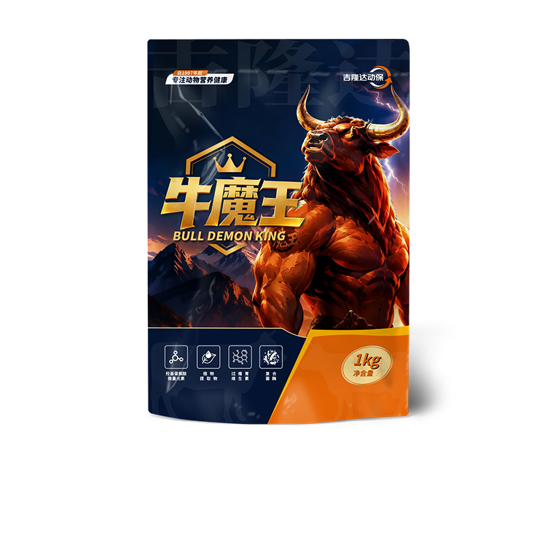 j9��������ţ���������Ӽ�ţħ��