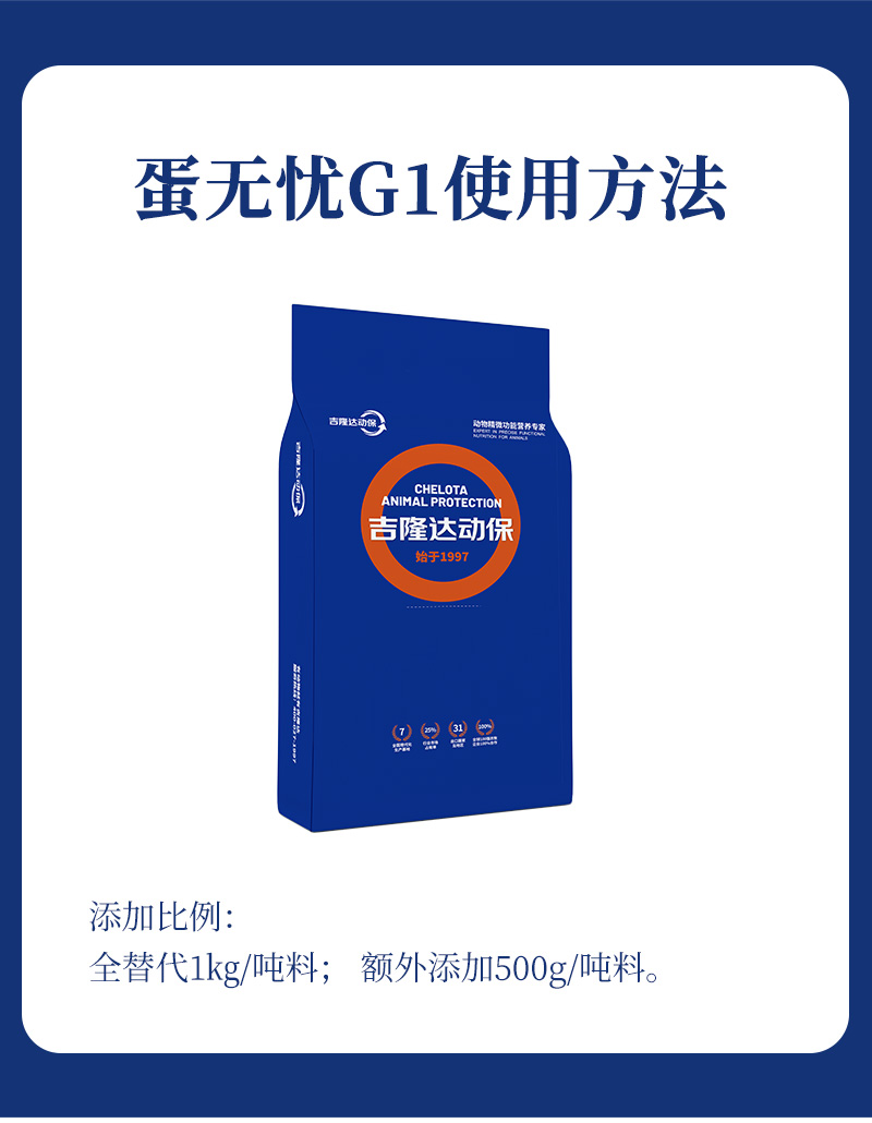 ������G1��������ҳ_05