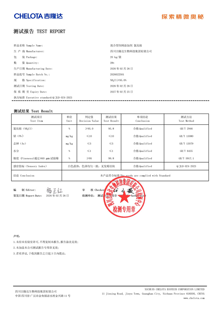 �Ȼ��-j9����