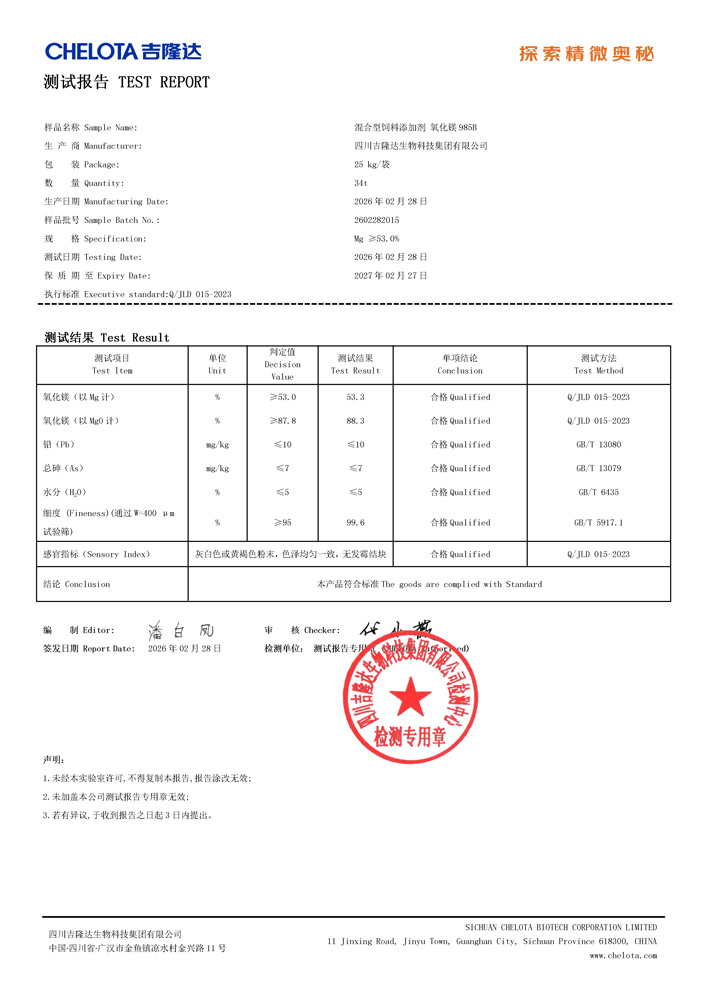 ����þ-j9����