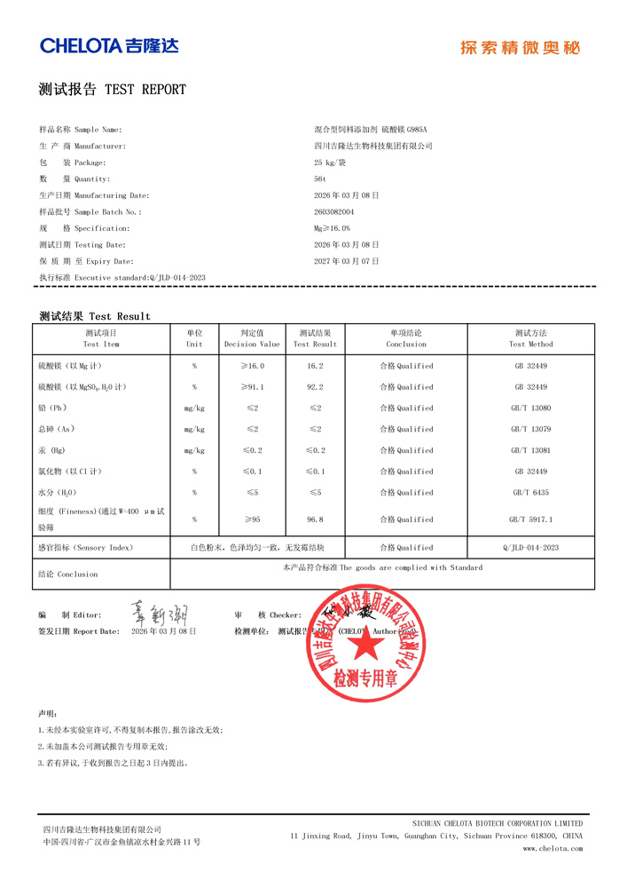 ����þ-j9����