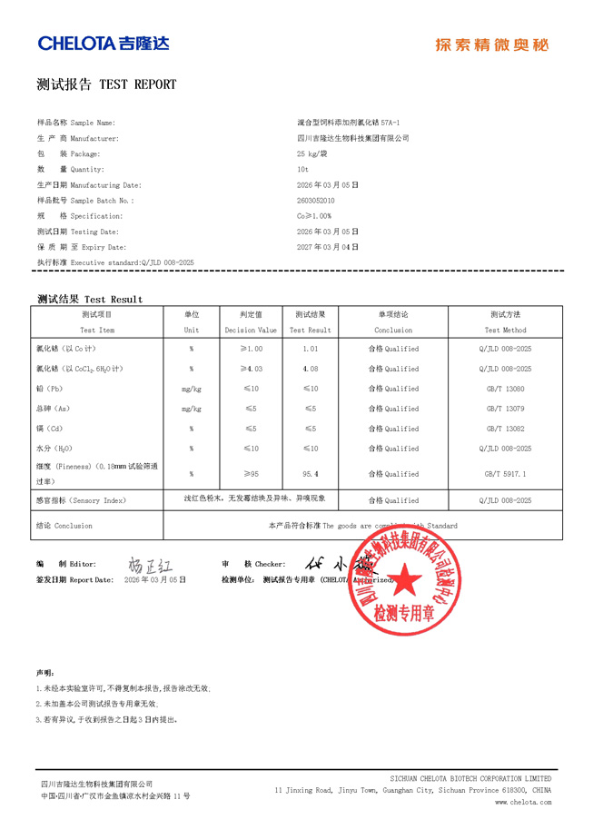 �Ȼ����Լ챨��