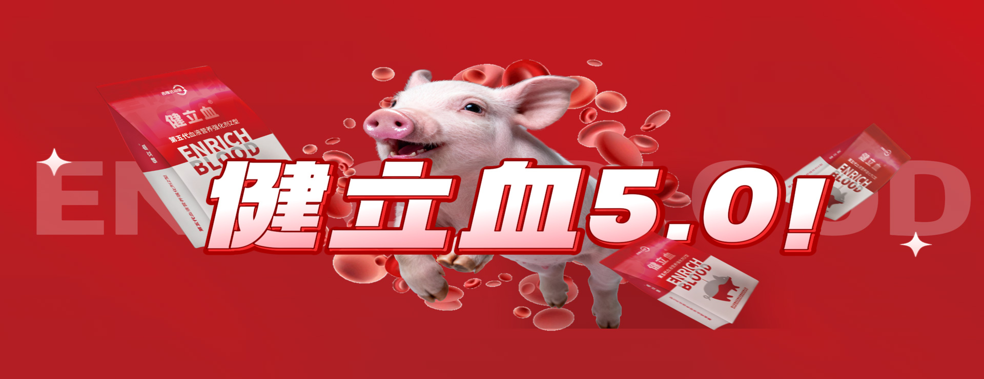 j9����-����Ѫ5.0