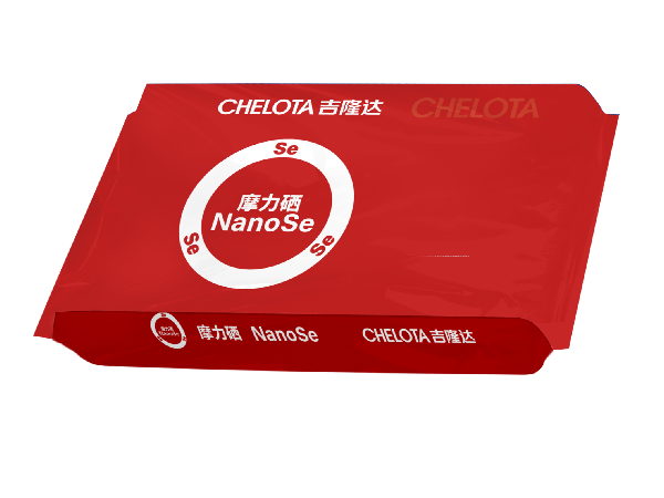 ��������Ħ�����������ÿƼ����ܹ������Ծ�׼���¼�ֵ