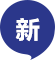 j9Ʒ