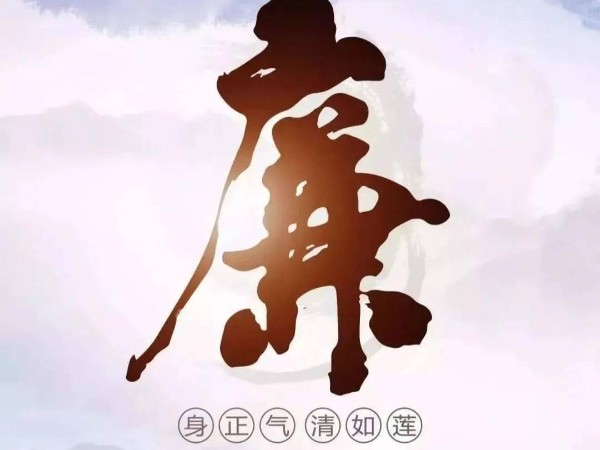 Ĵj9ʮ׼Ҫ