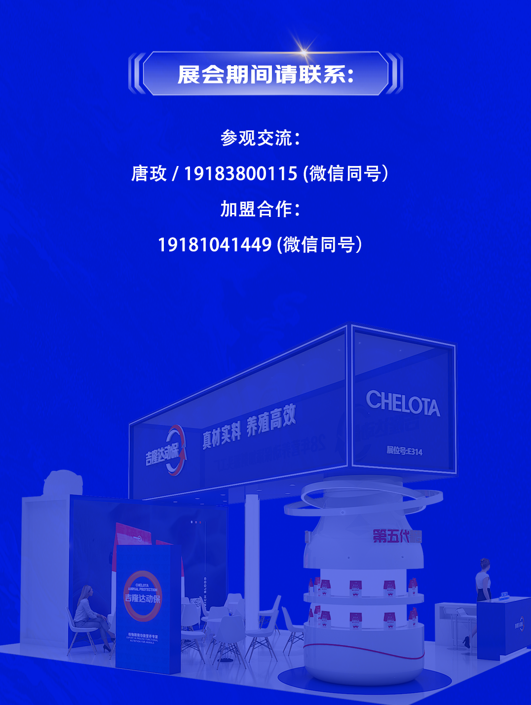 뺯_10