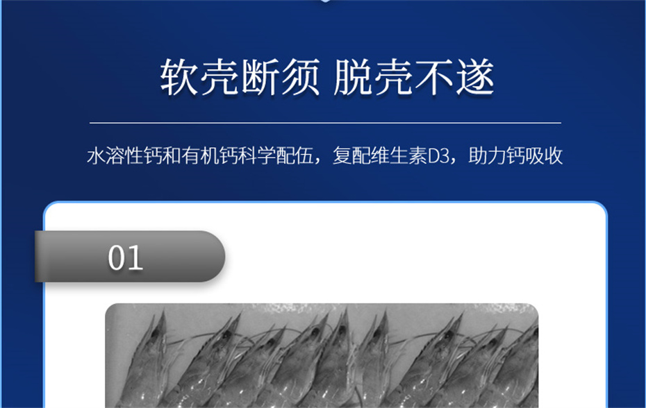 j9ˮӼٲ΢+Ʒ