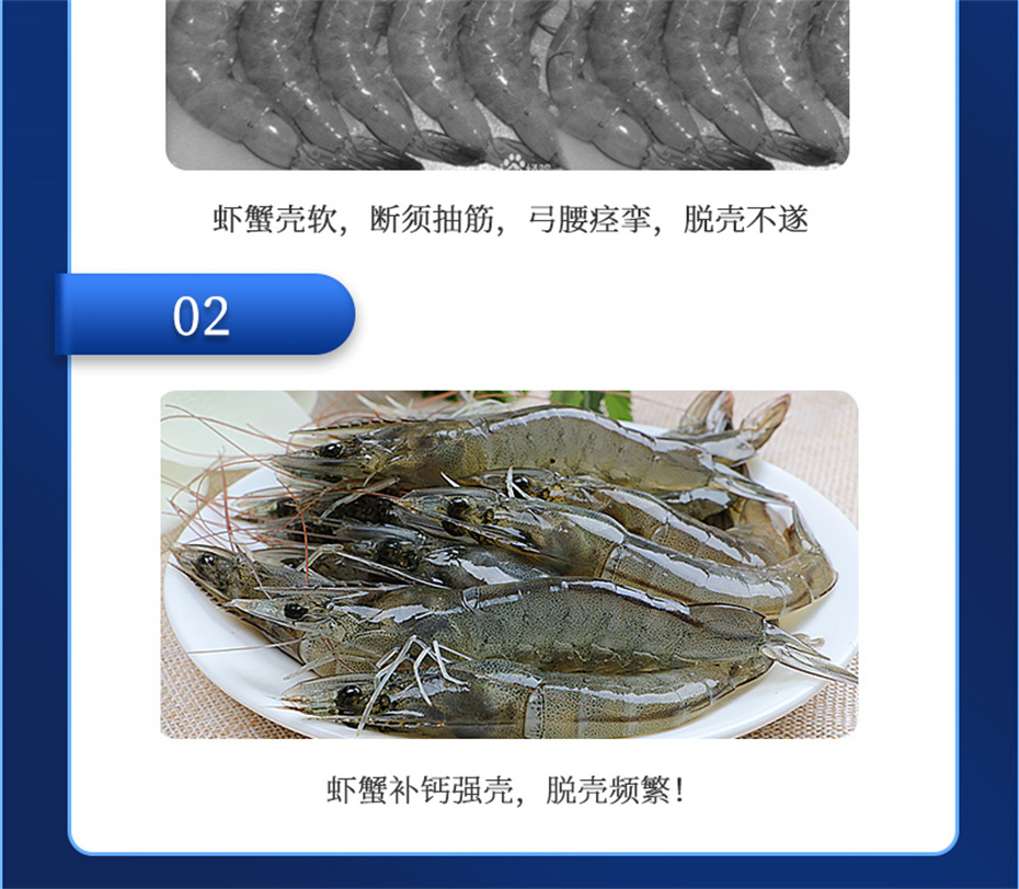 j9ˮӼٲ΢+Ʒ