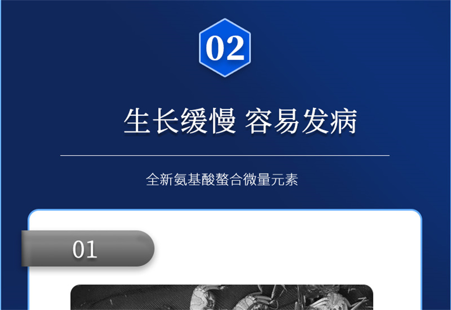 j9ˮӼٲ΢+Ʒ