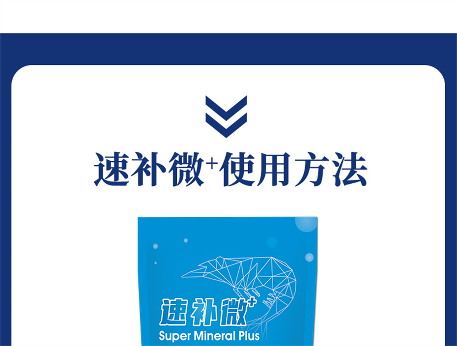 j9ˮӼٲ΢+Ʒ