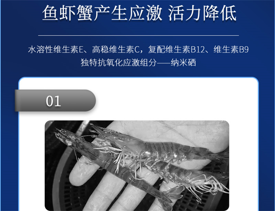 j9ˮӼ1ŲƷ
