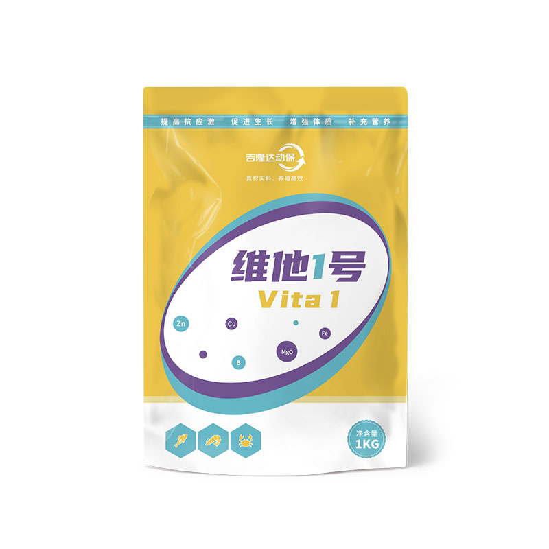 j9ˮӼά1