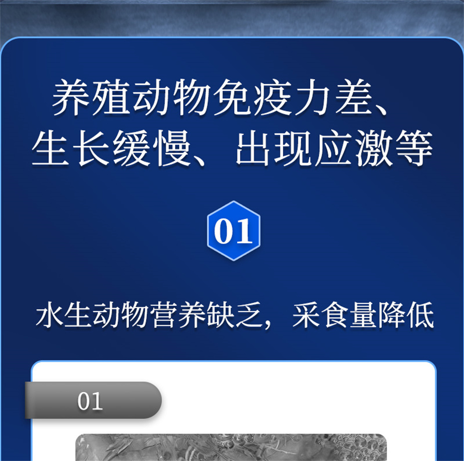 j9ˮӼά1ŲƷ