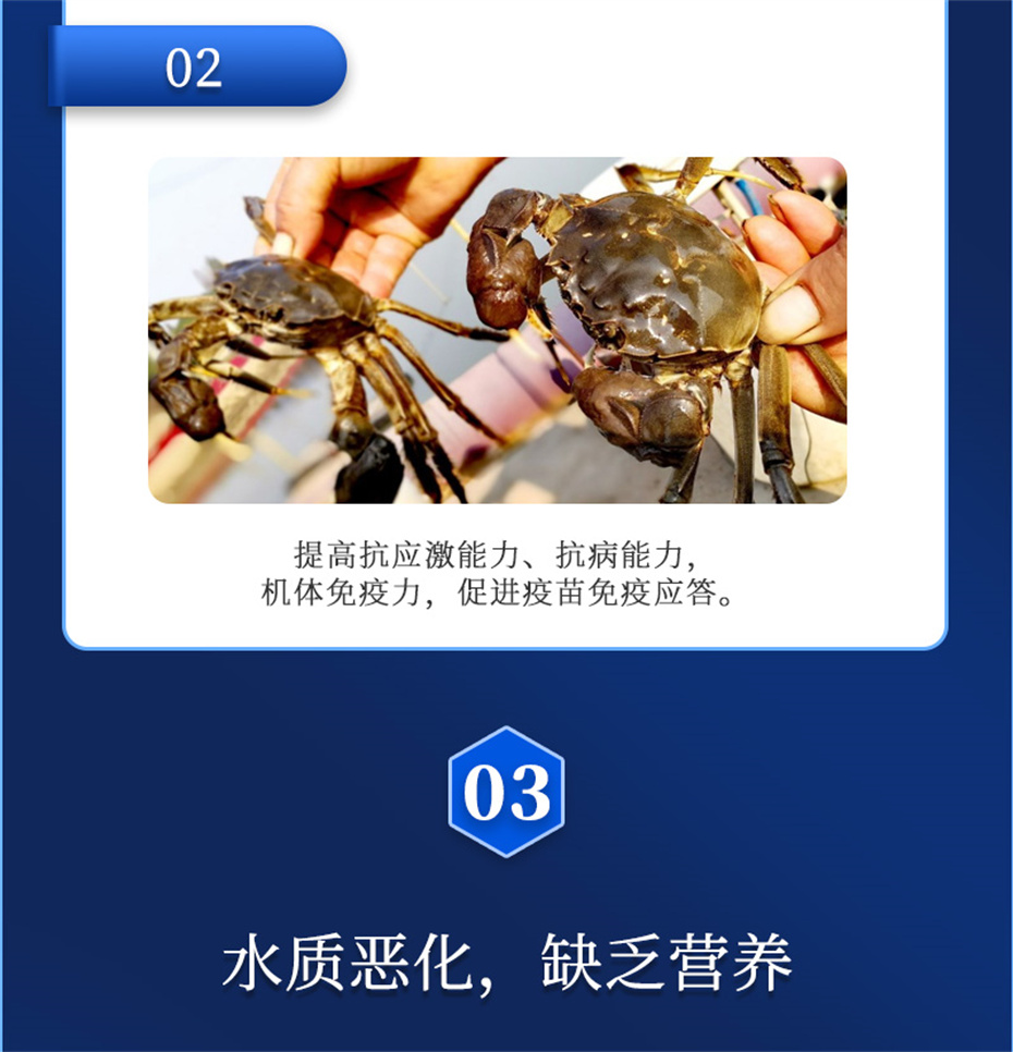 j9ˮӼά1ŲƷ