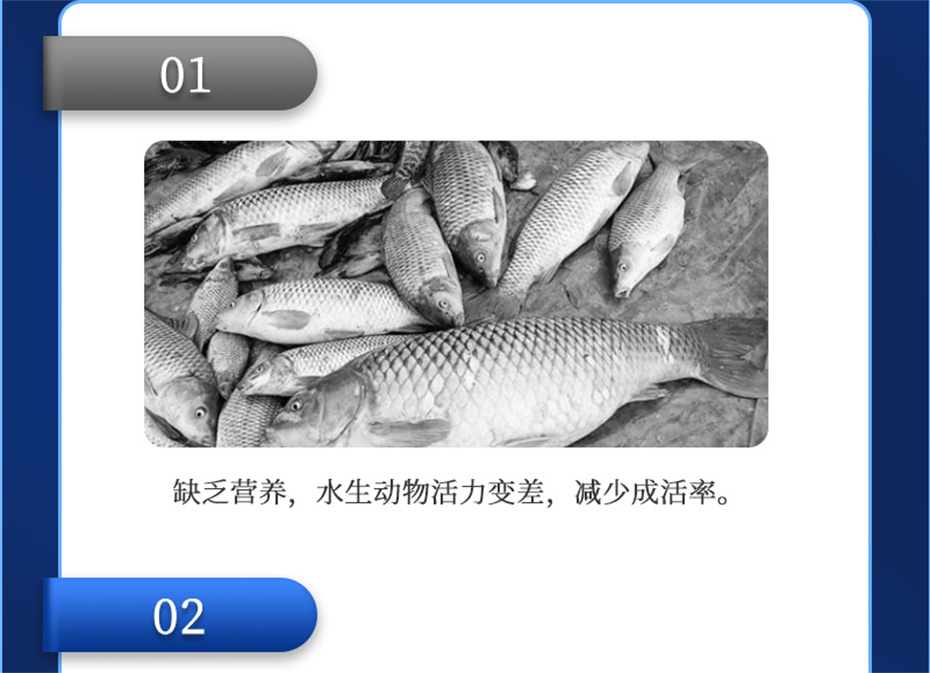 j9ˮӼά1ŲƷ