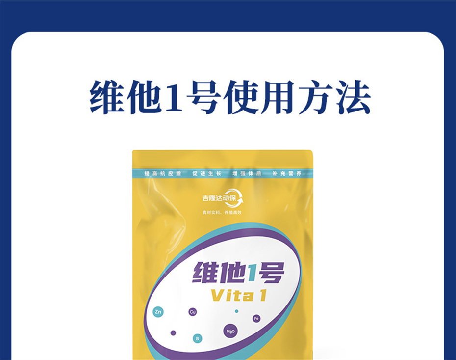 j9ˮӼά1ŲƷ