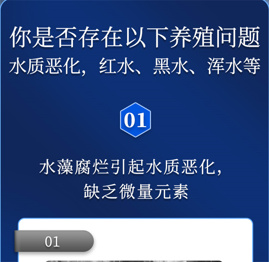 j9ˮӼˮ1ŲƷ