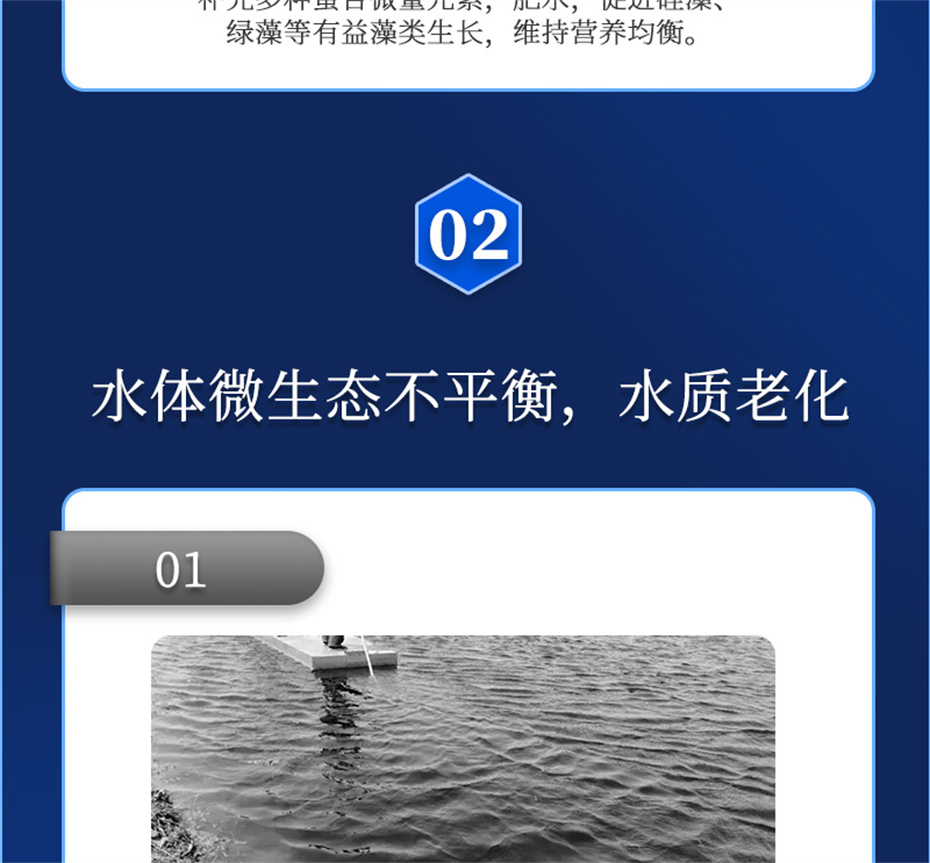 j9ˮӼˮ1ŲƷ