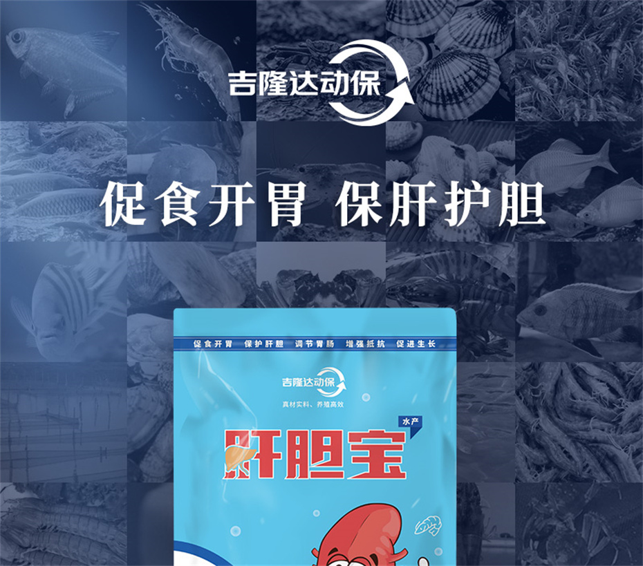 j9ˮӼεˮƷ