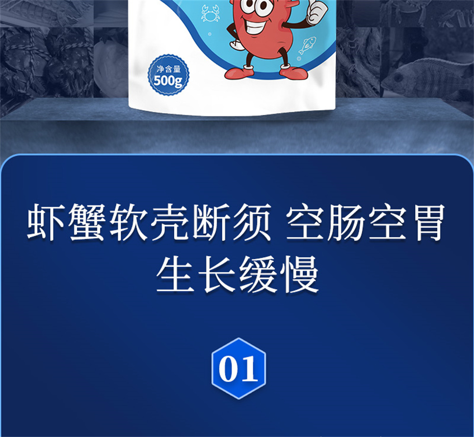 j9ˮӼεˮƷ