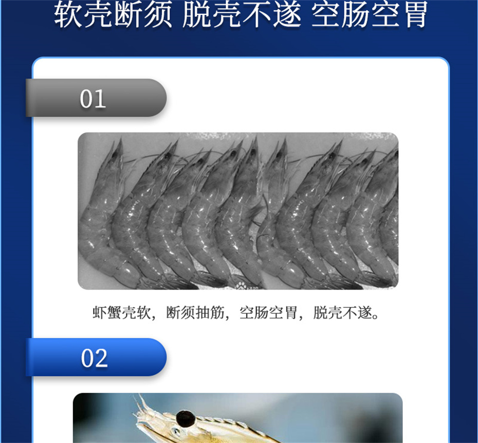 j9ˮӼεˮƷ