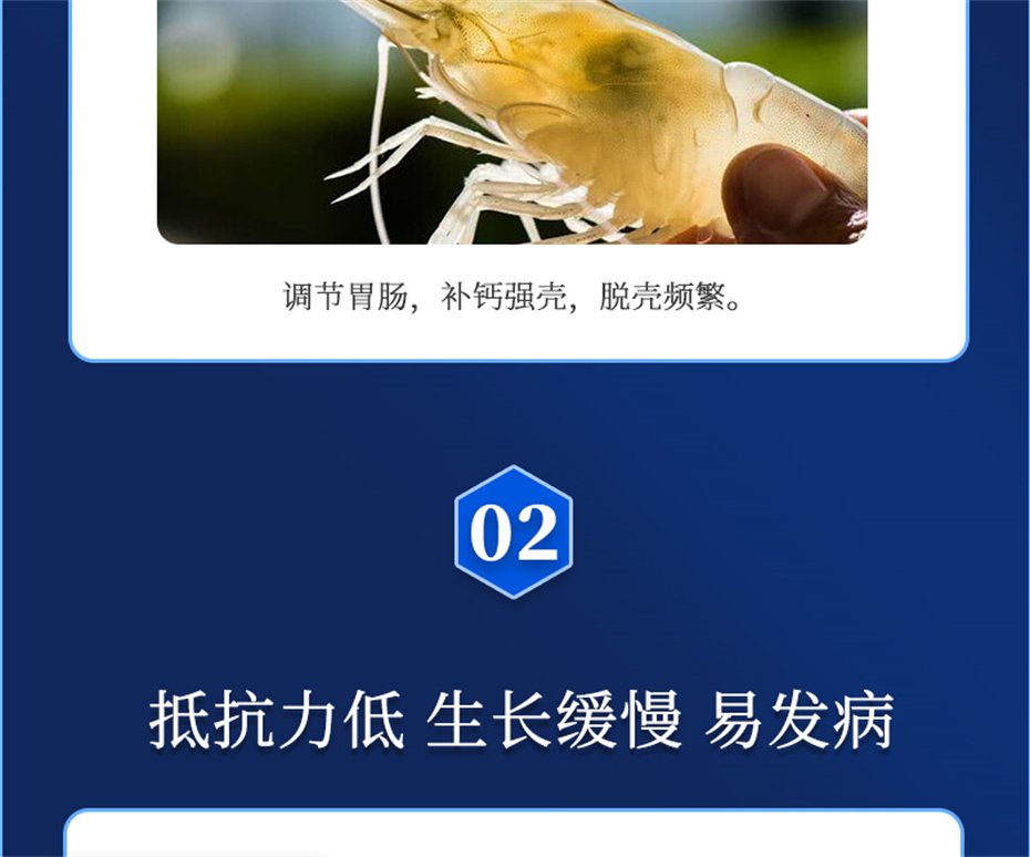 j9ˮӼεˮƷ