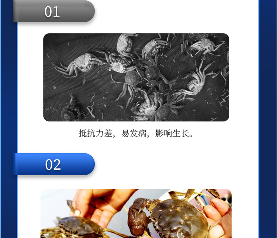 j9ˮӼεˮƷ