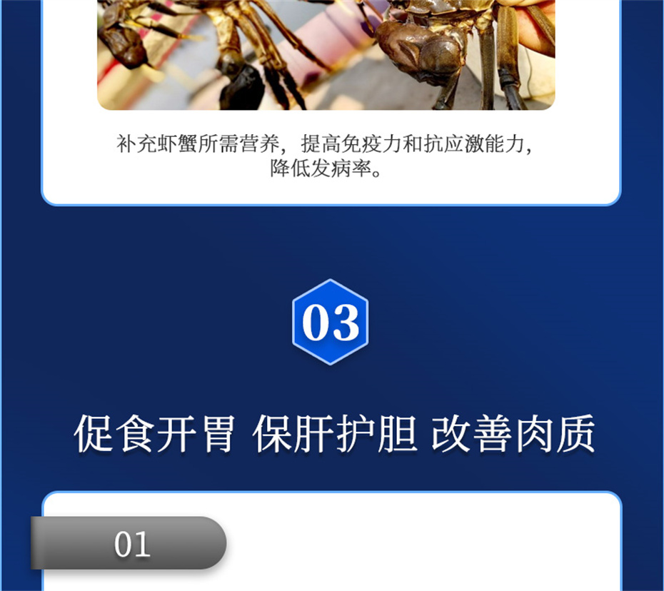 j9ˮӼεˮƷ