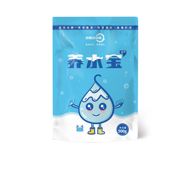 j9ˮӼˮ