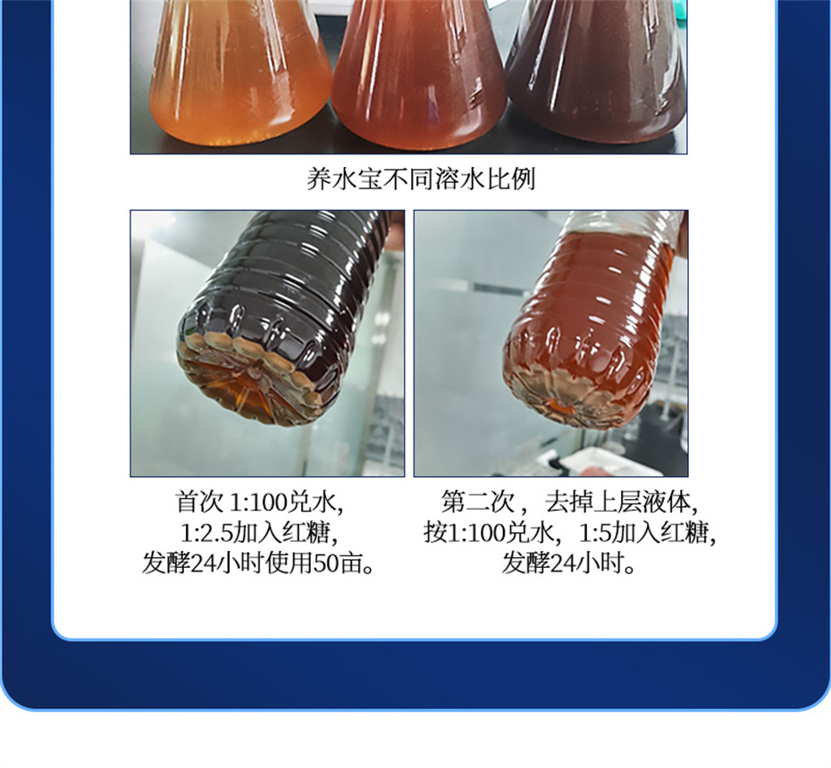 j9ˮӼˮƷ
