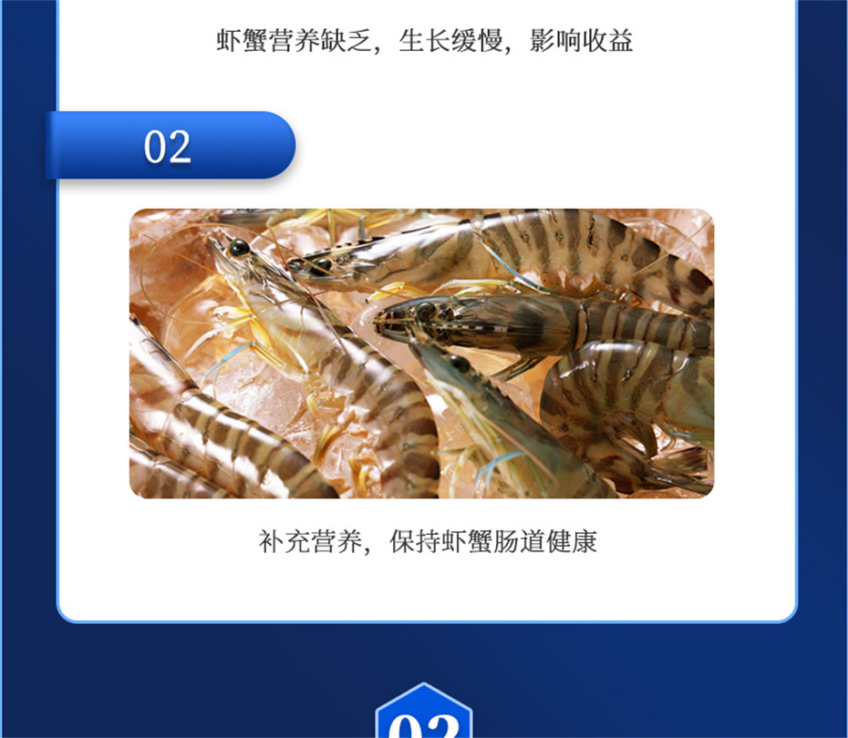 j9ˮӼϺƷ