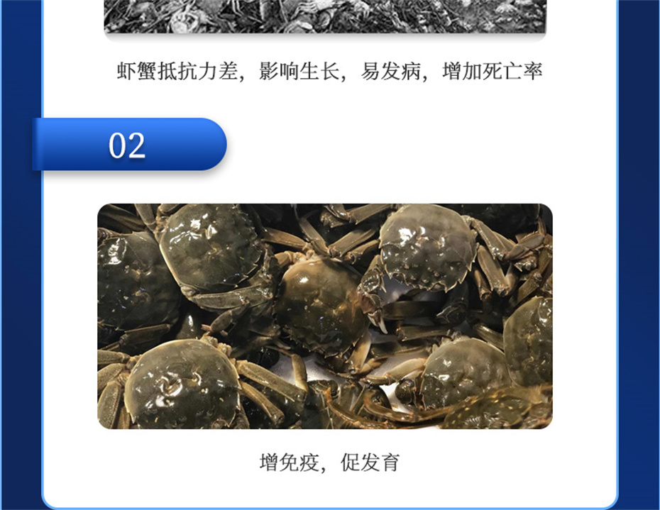 j9ˮӼϺƷ