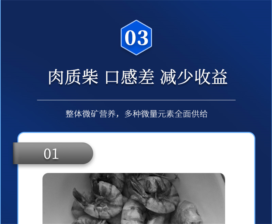 j9ˮӼϺƷ