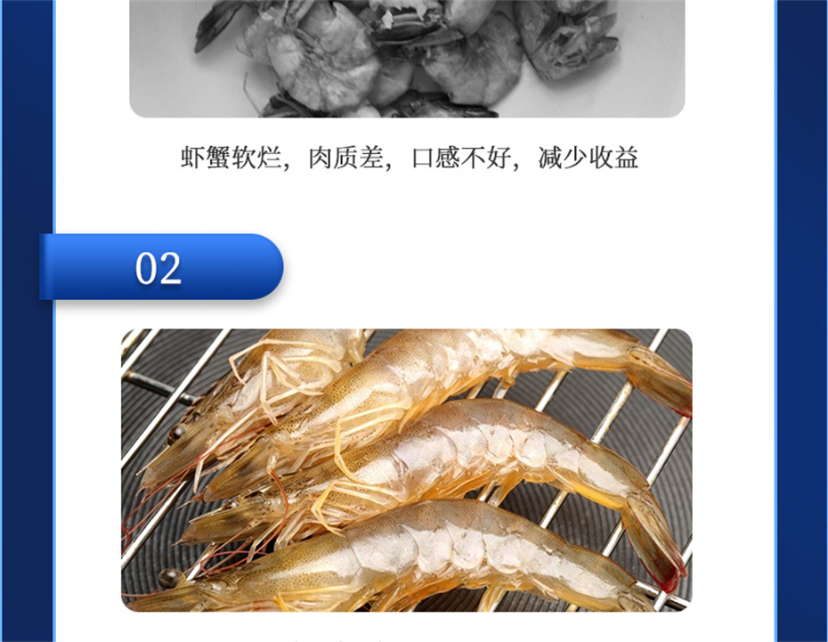 j9ˮӼϺƷ