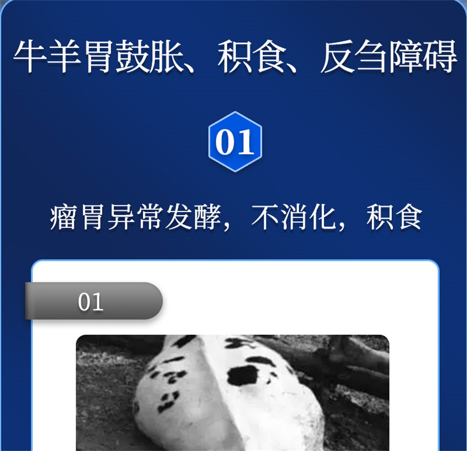 j9ţӼθƷ
