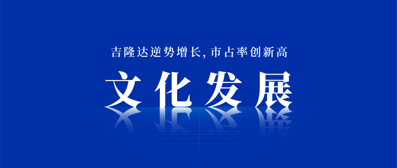 j9Ļչ