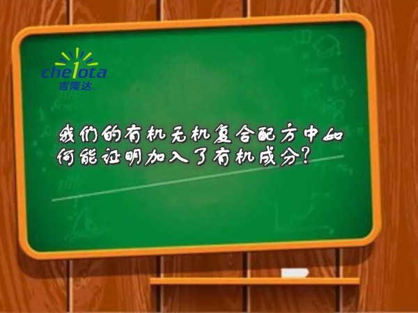 ǵл޻䷽֤лɷ