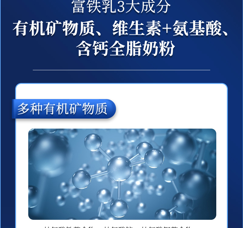 j9ӼƷ