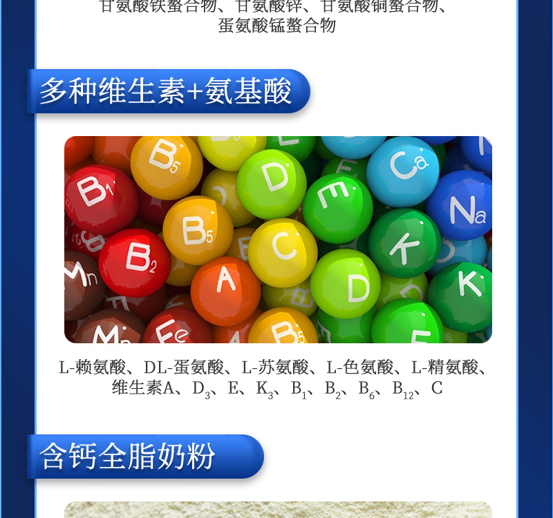 j9ӼƷ