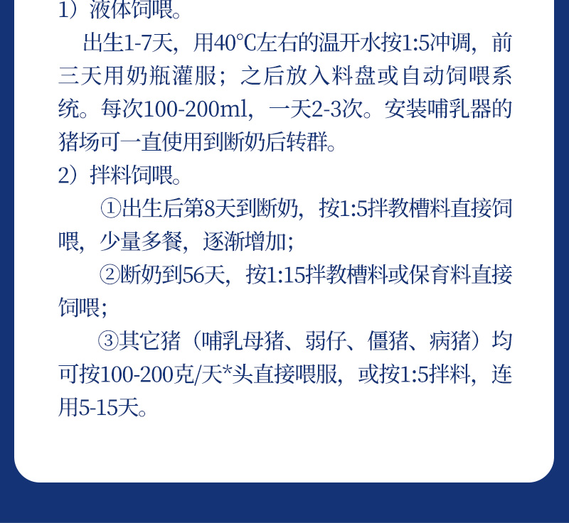 j9ӼƷ