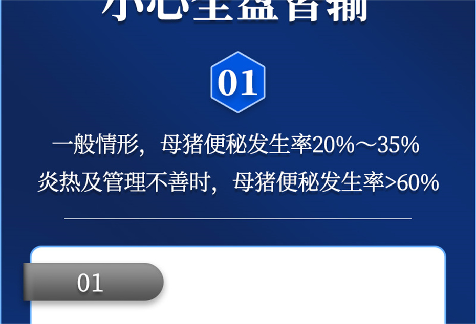 j9ӼĸͨƷ