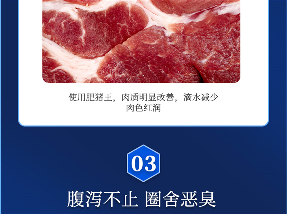 j9ӼƷ